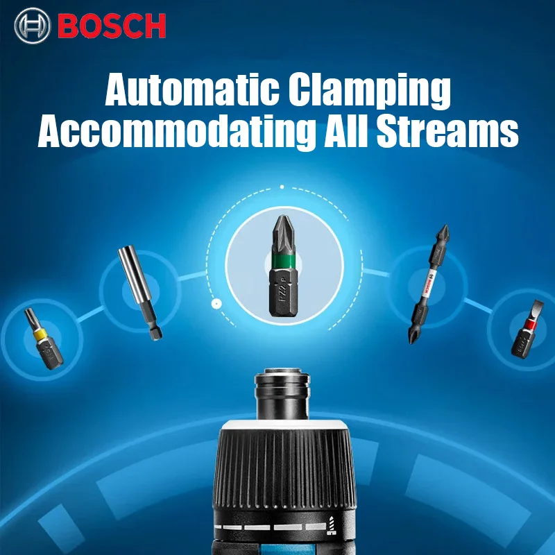 Bosch GO 3 Draadloze Elektrisc - Home Appliances recensie en prijs